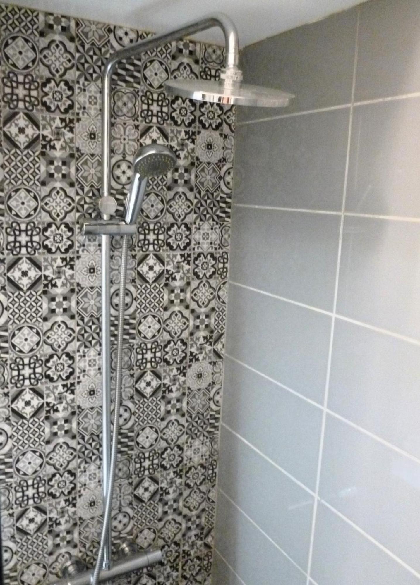 Studio La Salicorne Au Sables D'Olonne Les Sables-dʼOlonne Εξωτερικό φωτογραφία