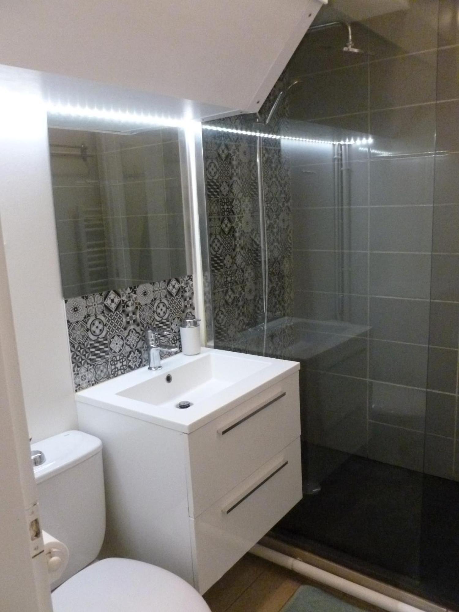 Studio La Salicorne Au Sables D'Olonne Les Sables-dʼOlonne Εξωτερικό φωτογραφία